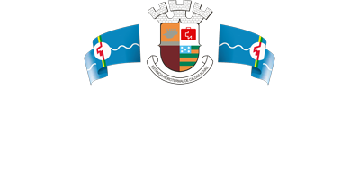 Prefeitura de Caldas Novas