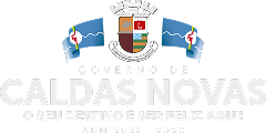 Prefeitura de Caldas Novas